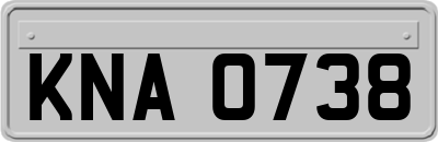 KNA0738