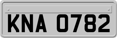 KNA0782