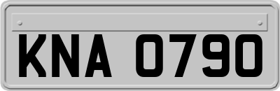 KNA0790