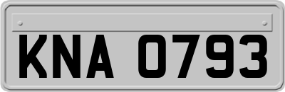 KNA0793