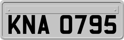 KNA0795