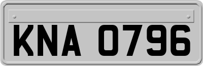 KNA0796