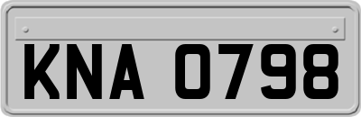 KNA0798