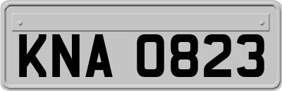 KNA0823