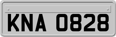 KNA0828