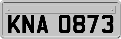 KNA0873