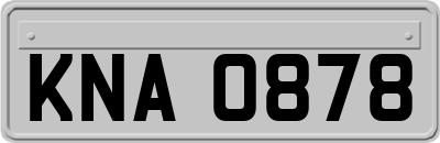 KNA0878