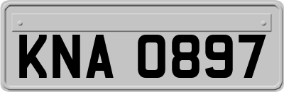 KNA0897