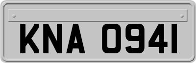 KNA0941