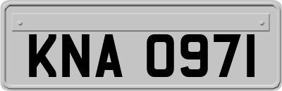 KNA0971