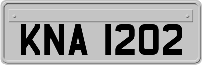 KNA1202