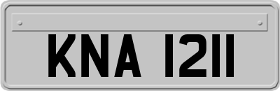 KNA1211