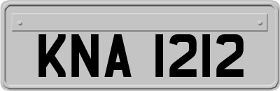 KNA1212