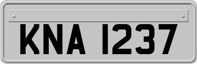 KNA1237