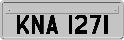 KNA1271
