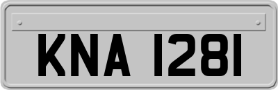 KNA1281
