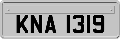 KNA1319
