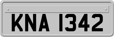 KNA1342