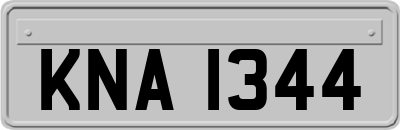 KNA1344