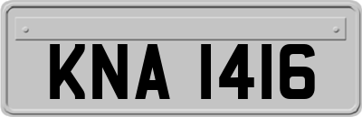 KNA1416