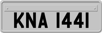 KNA1441