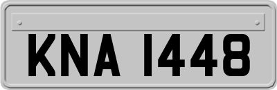 KNA1448