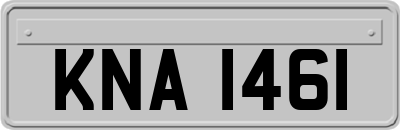 KNA1461