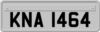 KNA1464