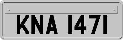 KNA1471
