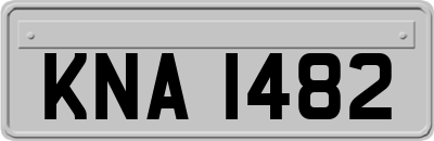 KNA1482