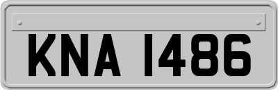 KNA1486