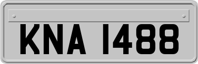 KNA1488