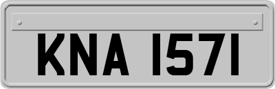 KNA1571