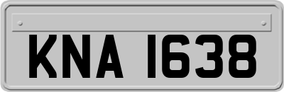 KNA1638