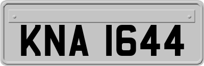 KNA1644