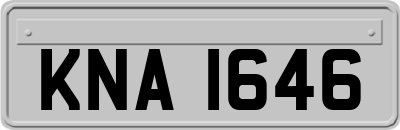 KNA1646