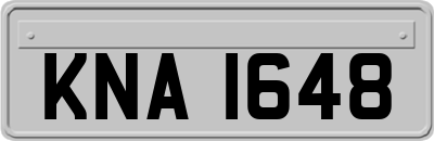 KNA1648