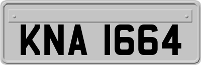 KNA1664