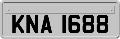 KNA1688