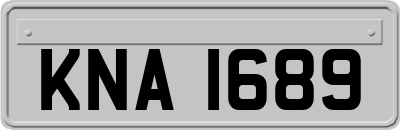 KNA1689