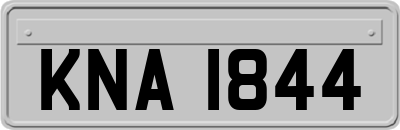 KNA1844