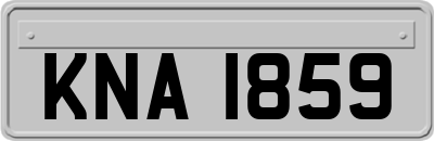 KNA1859