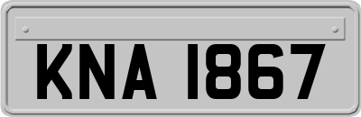 KNA1867