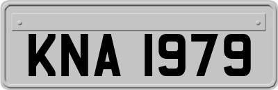 KNA1979