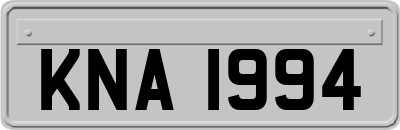 KNA1994