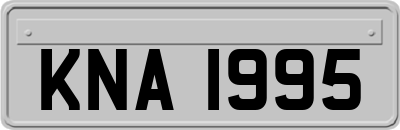 KNA1995