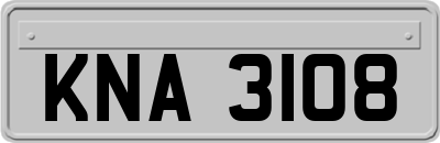 KNA3108