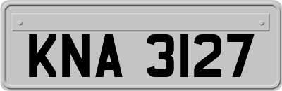 KNA3127