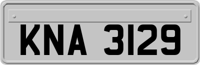 KNA3129