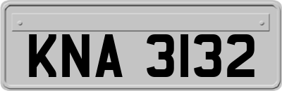 KNA3132